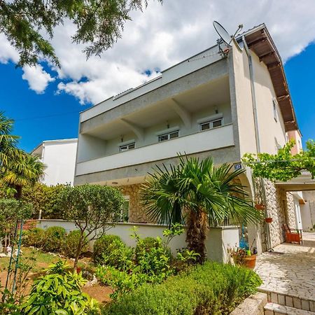 Apartments Dolloree دْغاماي المظهر الخارجي الصورة