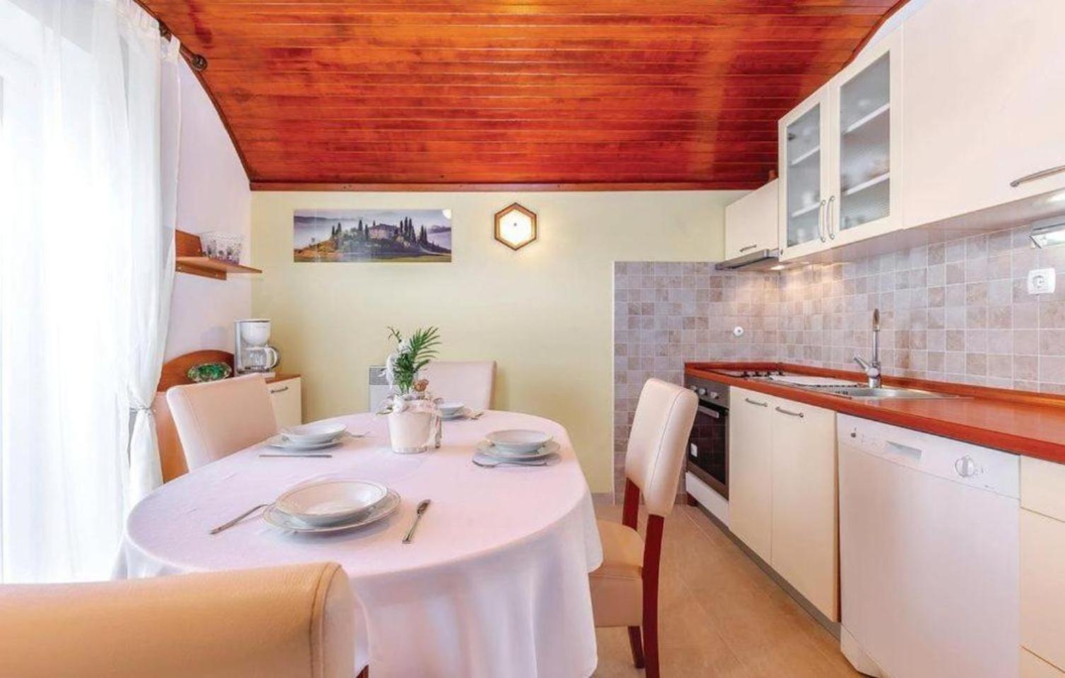 Apartments Dolloree دْغاماي المظهر الخارجي الصورة