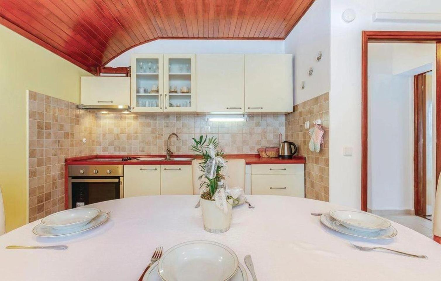 Apartments Dolloree دْغاماي المظهر الخارجي الصورة