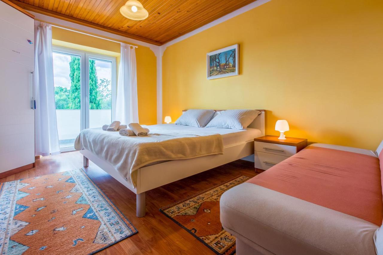 Apartments Dolloree دْغاماي المظهر الخارجي الصورة