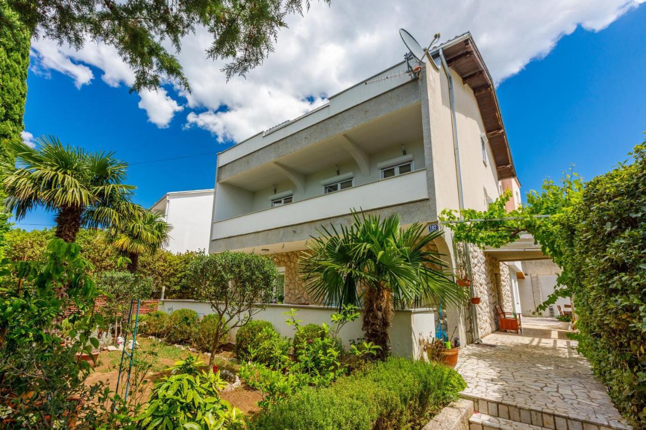 Apartments Dolloree دْغاماي المظهر الخارجي الصورة