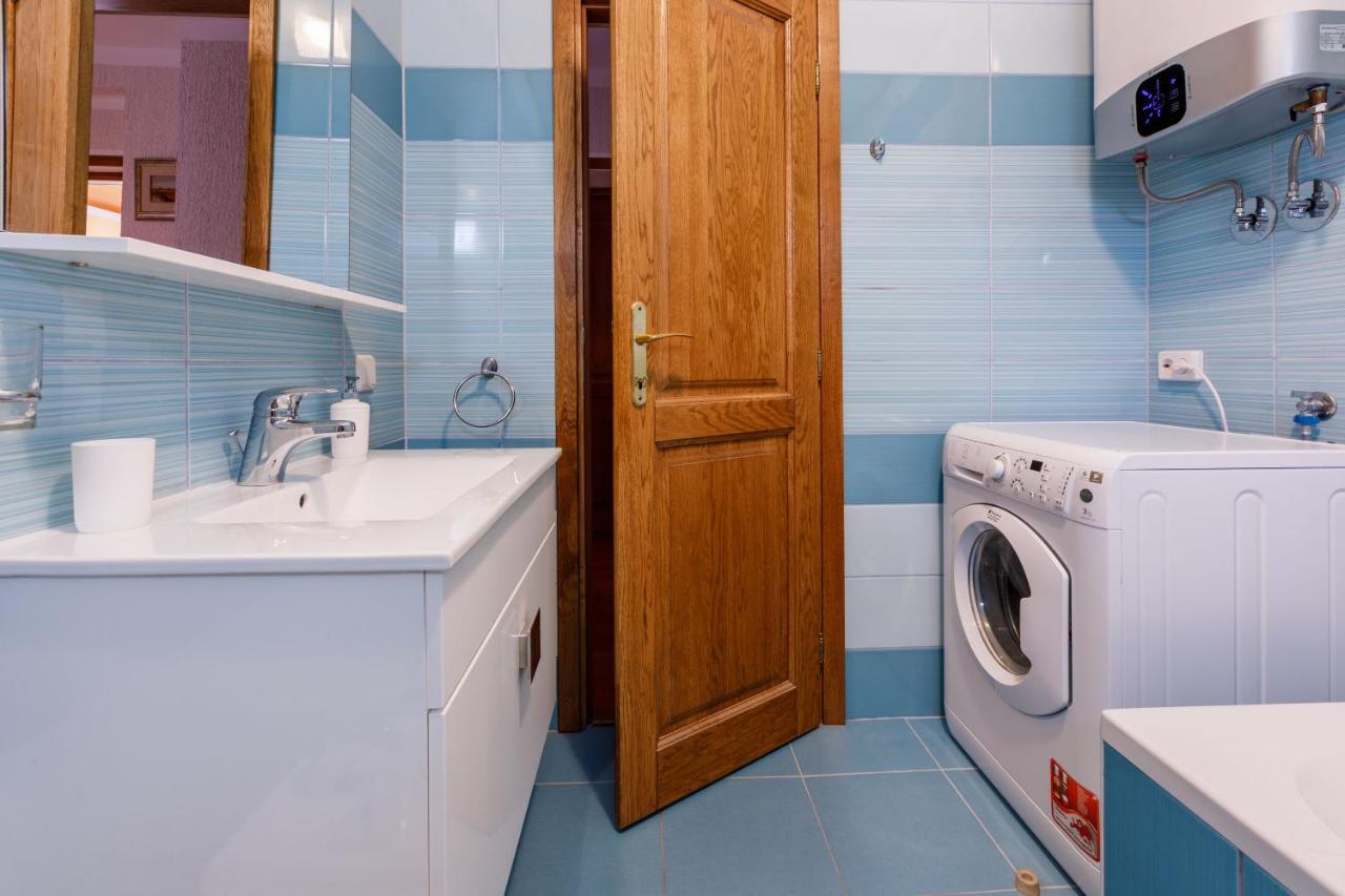 Apartments Dolloree دْغاماي المظهر الخارجي الصورة