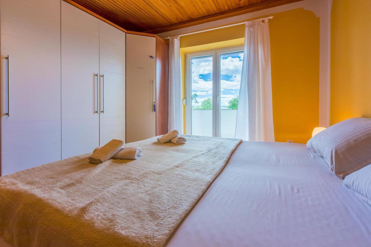 Apartments Dolloree دْغاماي المظهر الخارجي الصورة